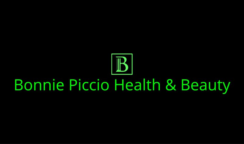 Bonnie Piccio Health & Beauty