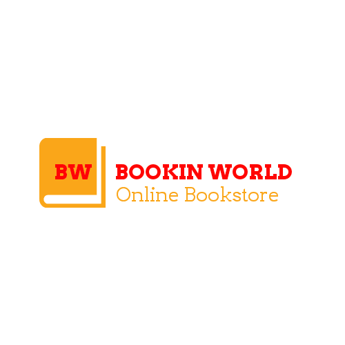 Bookin World