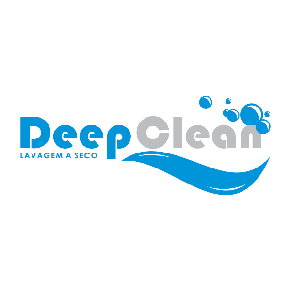 Deep Clean - Lavagem a Seco