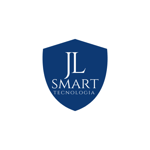 JL SMART