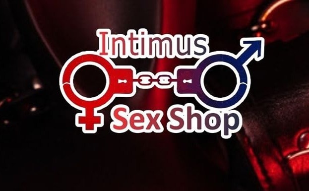 Intimus Sex shop