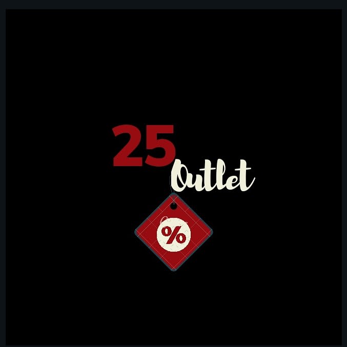 Outlet 25