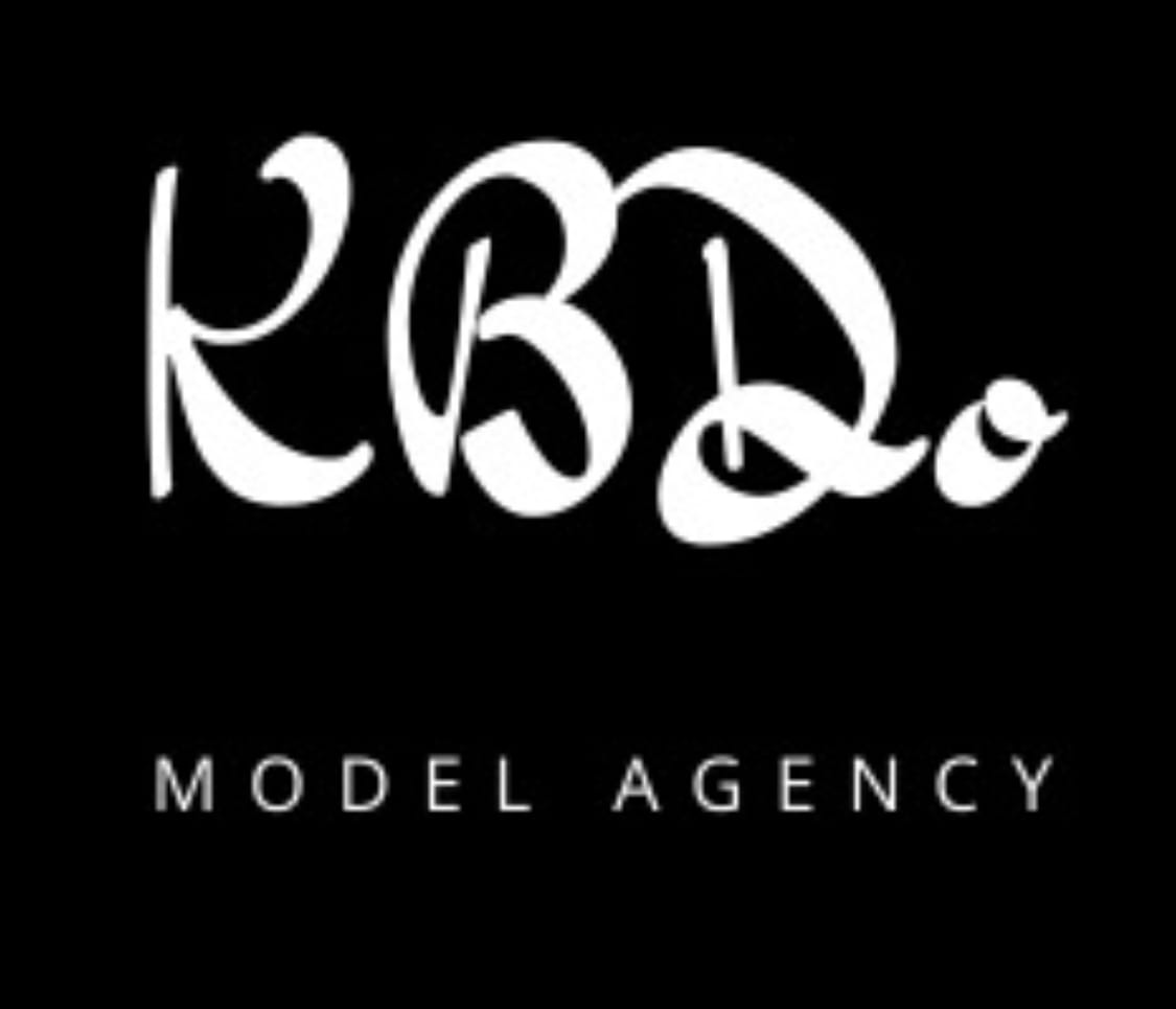 KBDo Model Agency