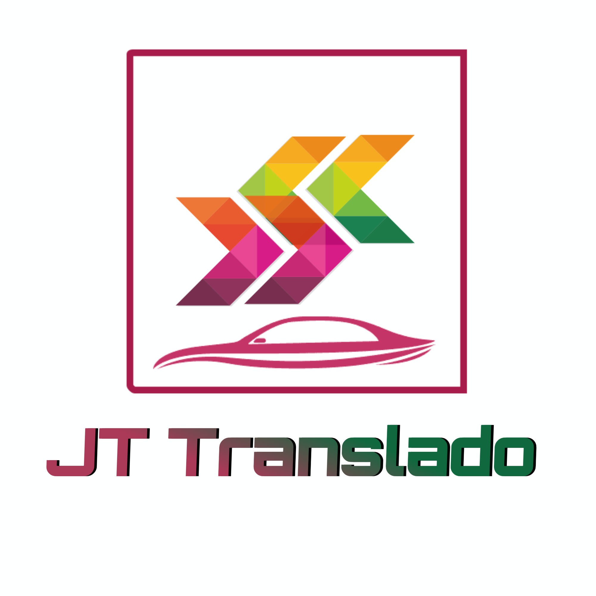 JT Translado