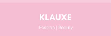 Klauxe Fashion