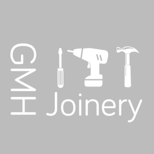 Gmh Joinery