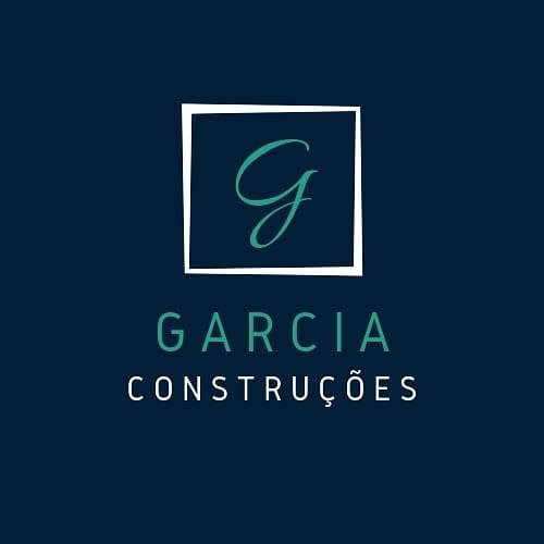 Garcia Construções