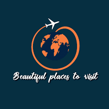 Beautiful Places To Visit