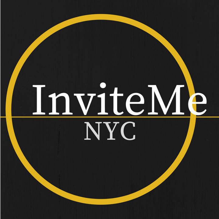 InviteMe NYC