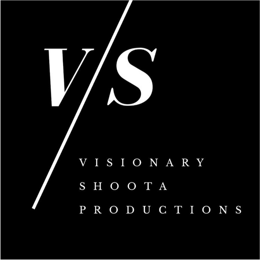 Visionary Shoota Productions