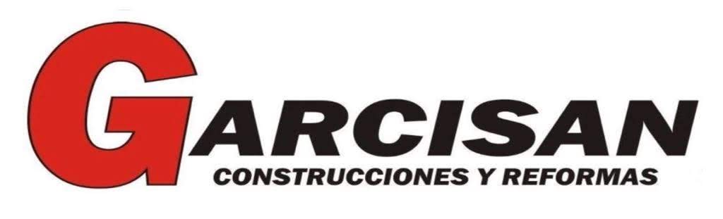 GARCISAN  Construcciones y Reformas, S.L.