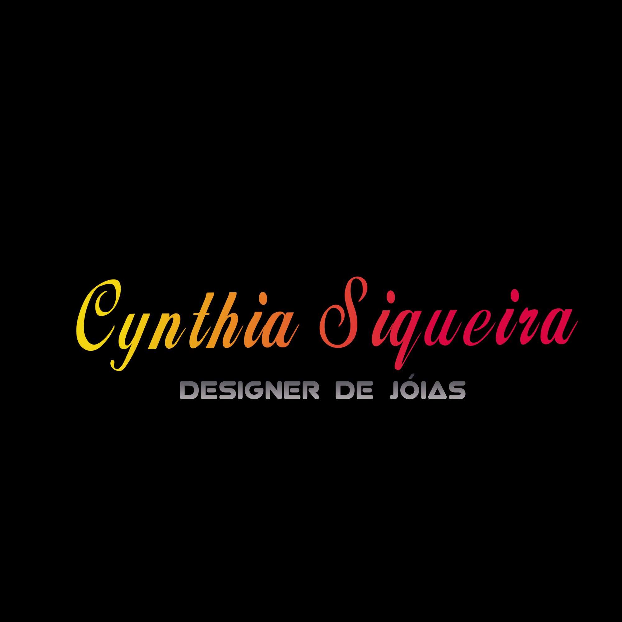 Cynthia Siqueira