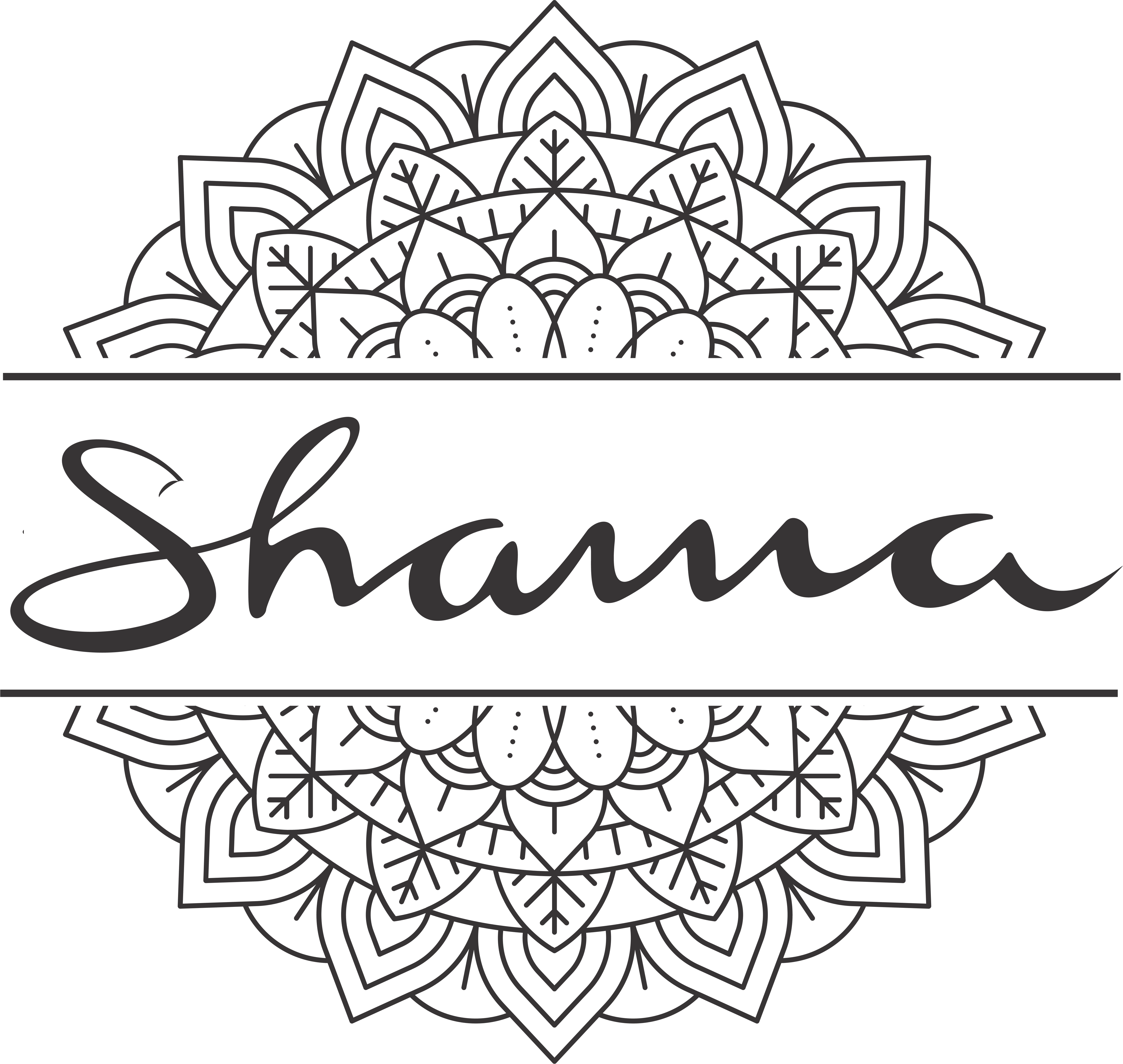Shama Yoga & Ayurveda