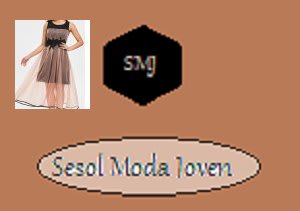Sesol Moda Joven