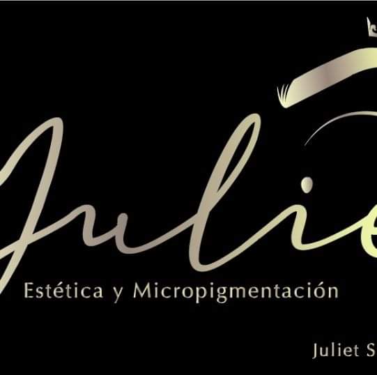Juliet Salon