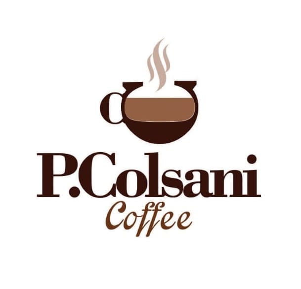 P. Colsani Coffee