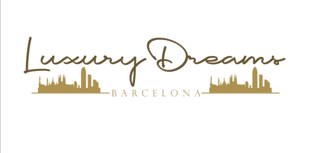 Luxury Dreams Barcelona
