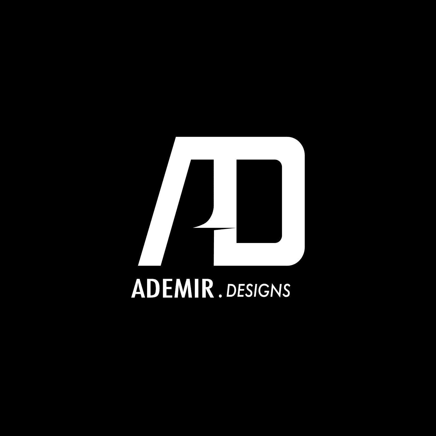 Ademir Designs