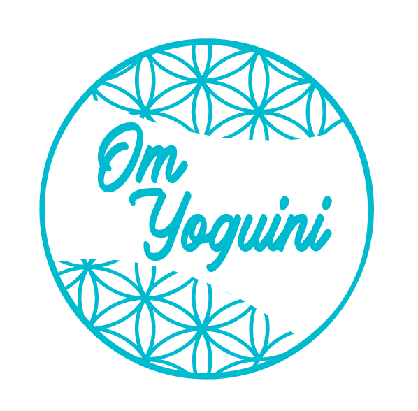 OM Yoguini Yoga