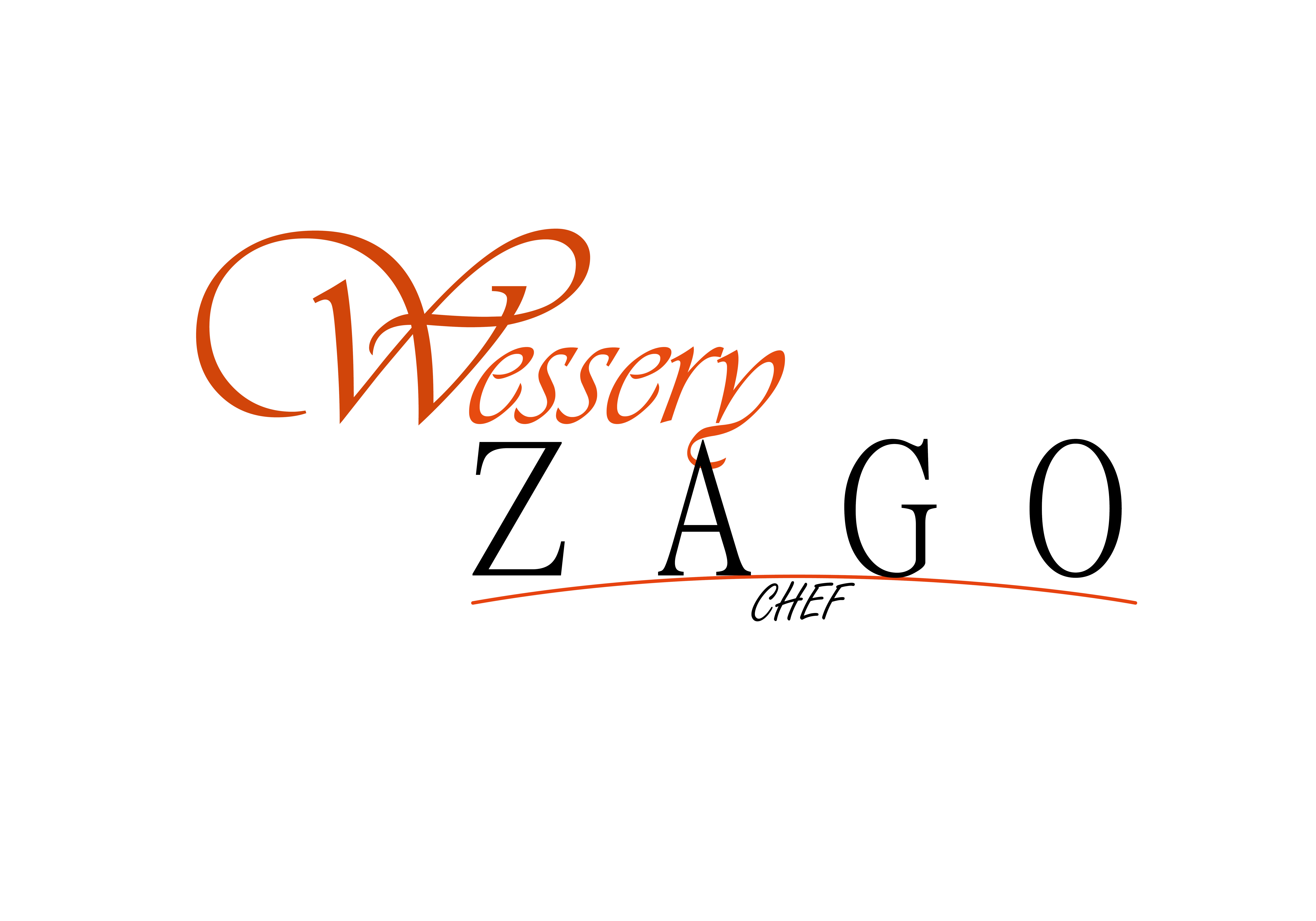 Wessery Zago