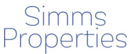 Simms Properties