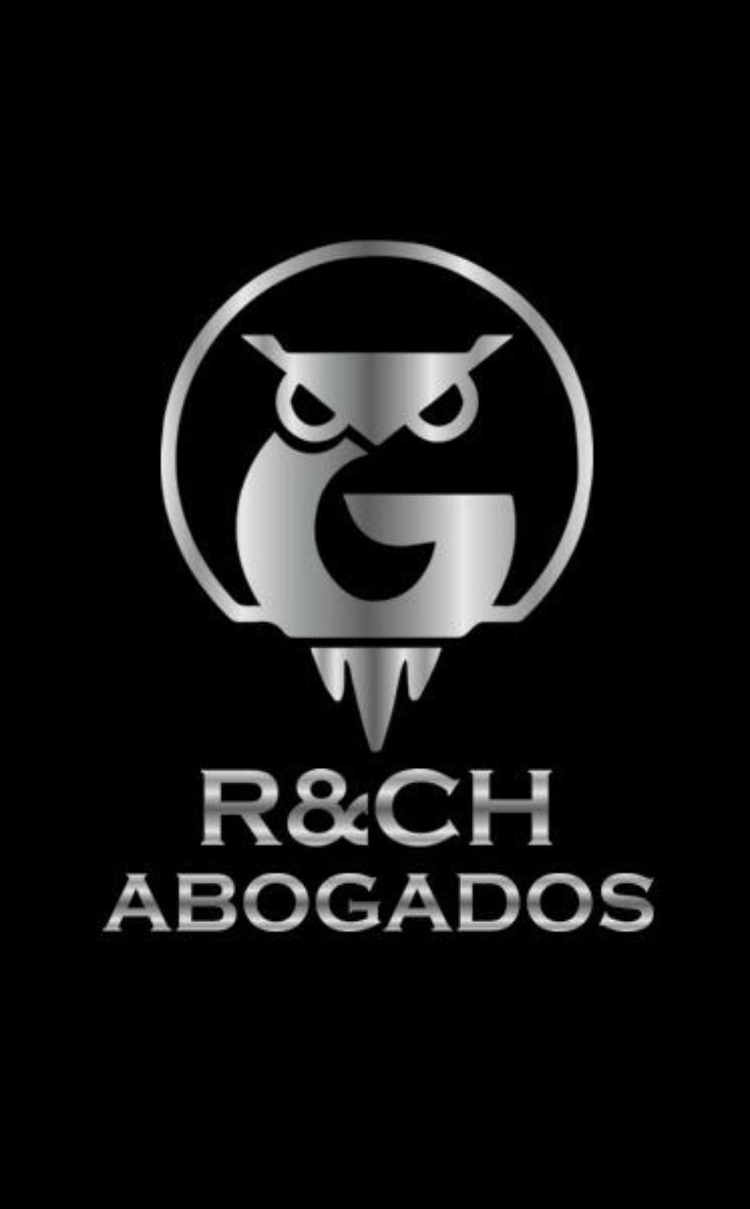 R&CH Abogados