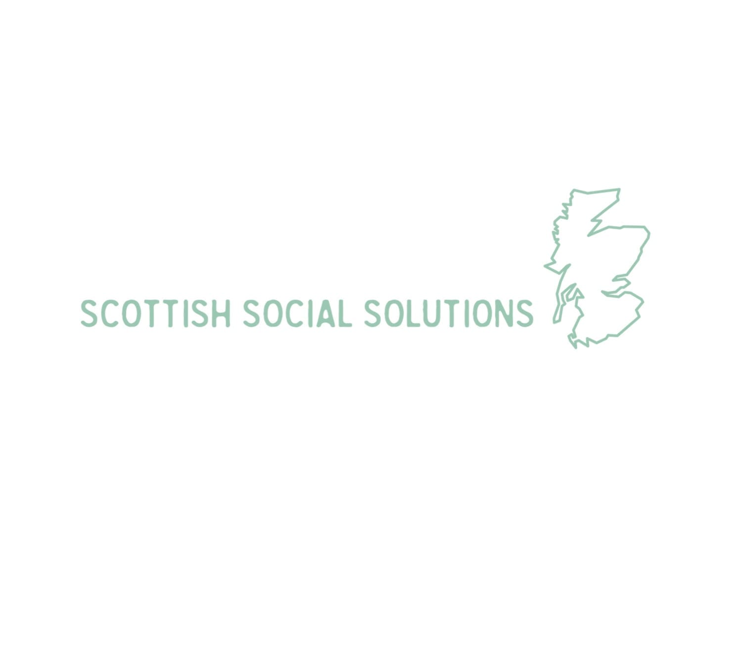 Scottish Social Solutions