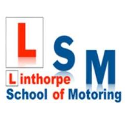 Linthorpe School Of Motoring