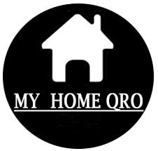 My Home Qro