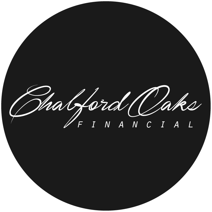 Chalford Oaks Financial Consulting