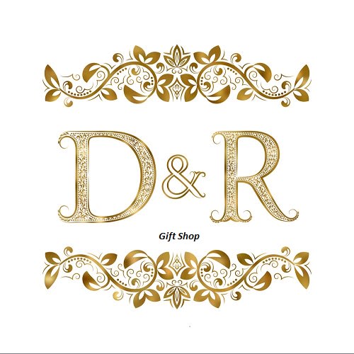 D&R Gift Shop