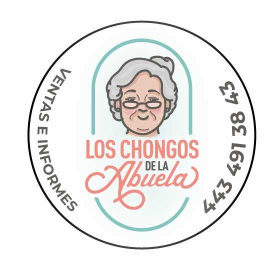 Chongos Zamoranos "Los Chongos de la Abuela"