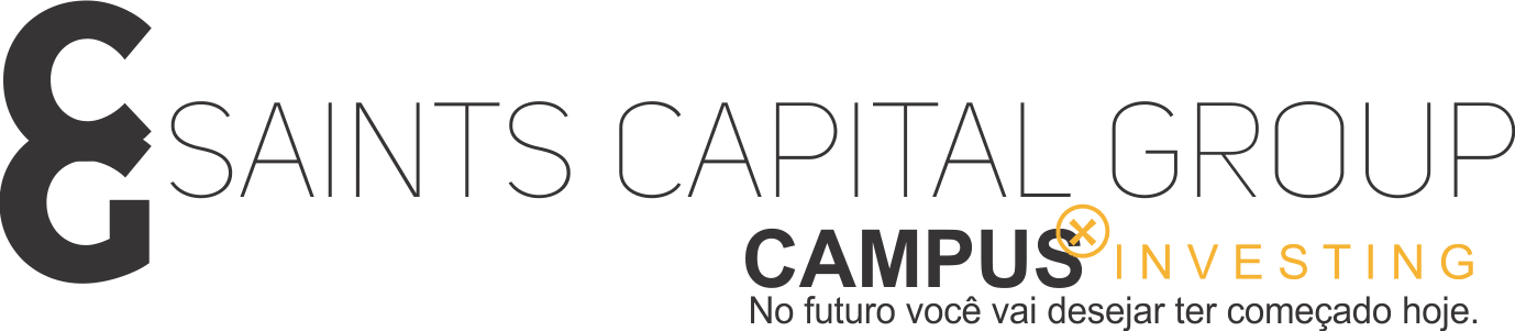 Saints Capital Group