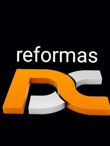Reformas Rs