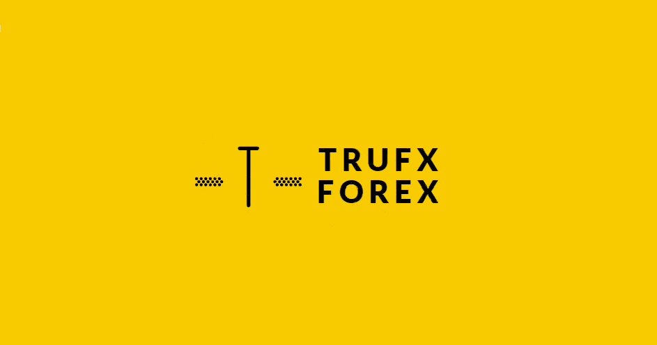 Trufx Forex