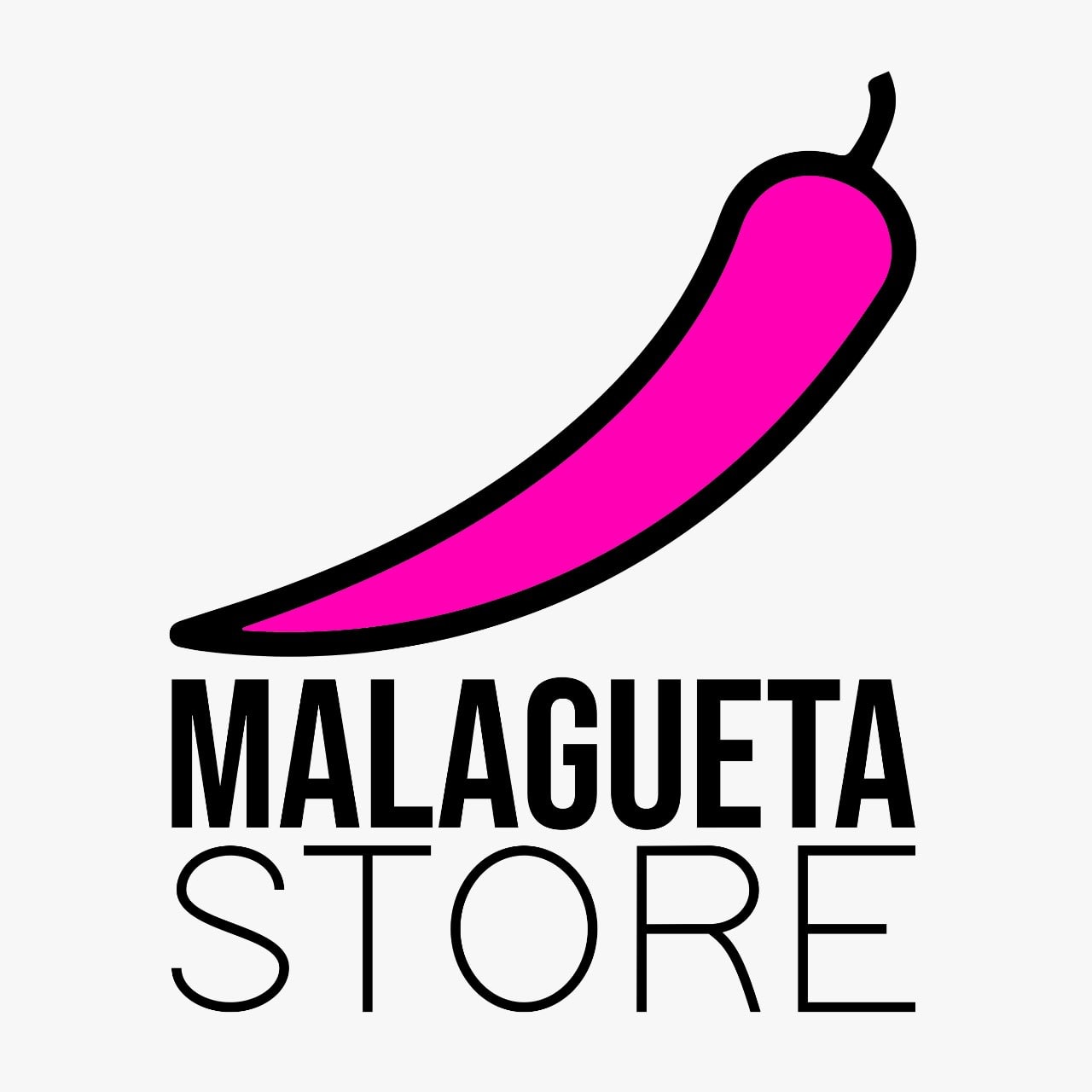 Malagueta Store