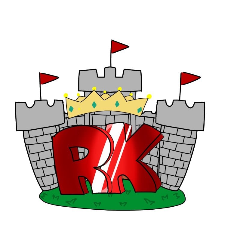 Royal Kingdoms