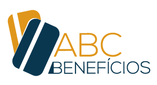 Abc Beneficios