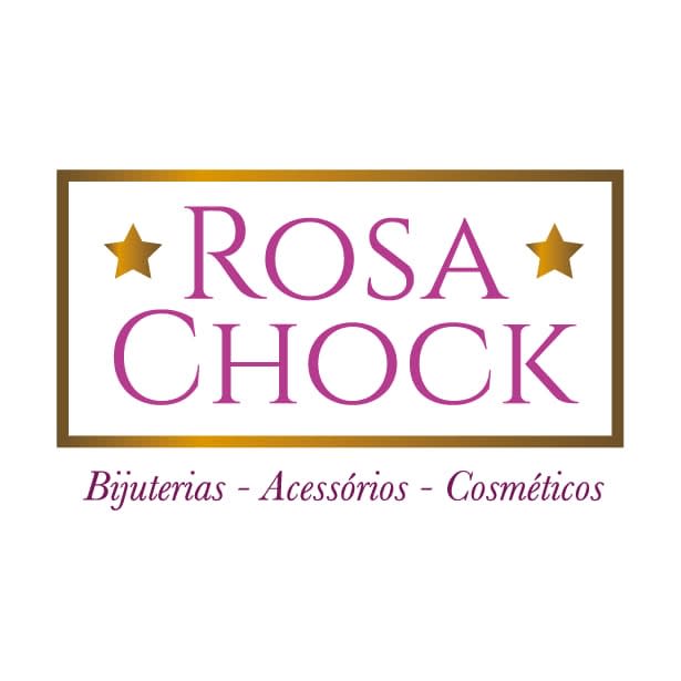 Rosa Chock