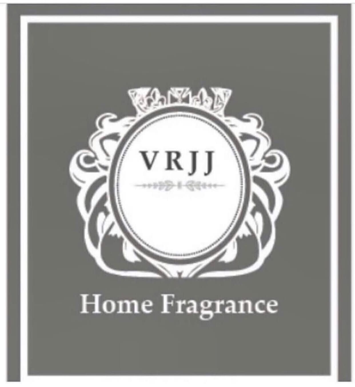 VRJJ Home Fragrance