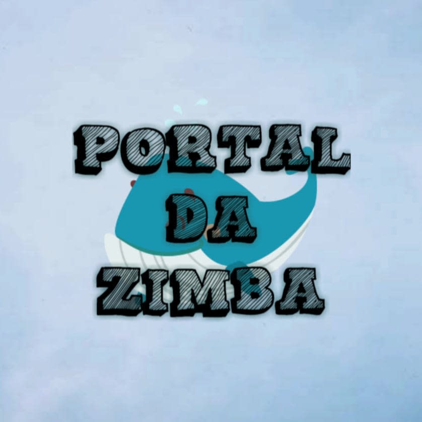 Portal da Zimba