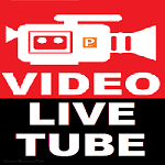 Video LiveTube