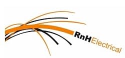 RNH Electrical
