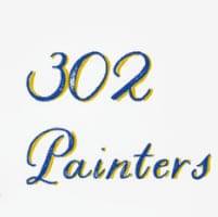 302 Painters