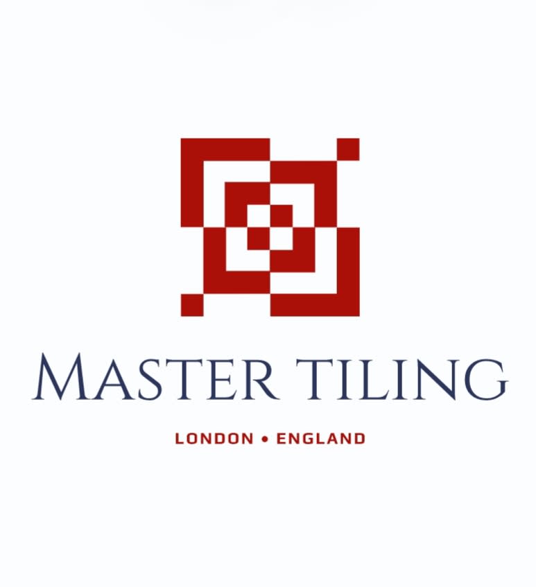 Master Tiling ltd