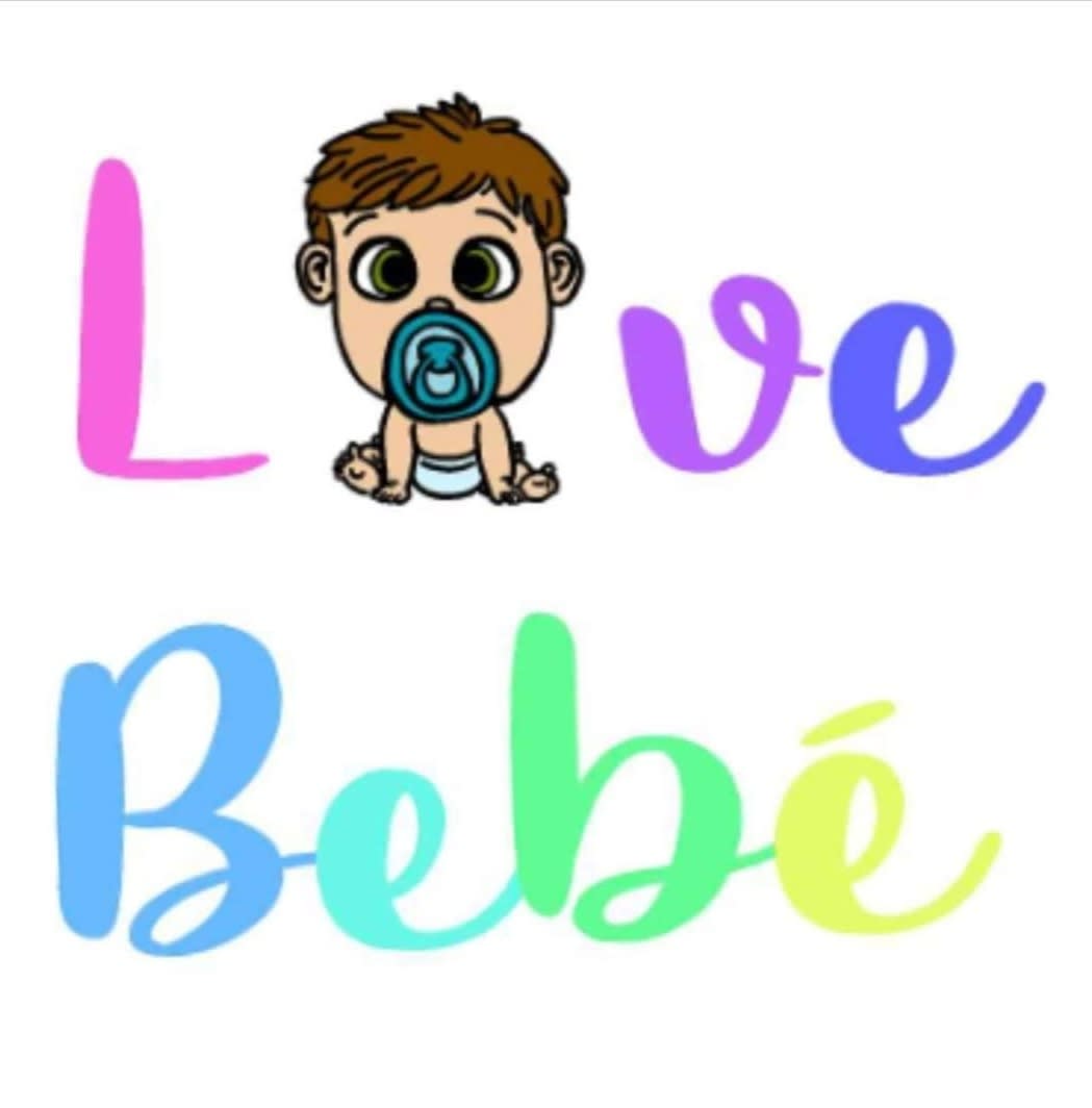Love Bebe