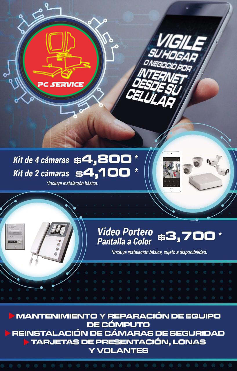 Formateo de PC - Cómputo - Pc Service | Reparación de computadoras en  Culiacán Rosales, image size:817x1280