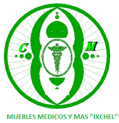 Muebles Medicos Ixchel