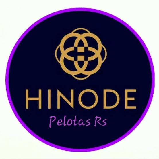 Hinode Pelotas
