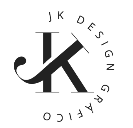 Jk Designer Gráfico